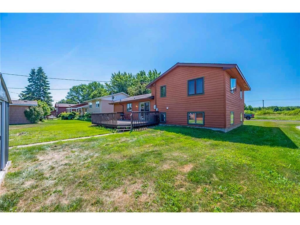 1221 21st Street S Virginia MN 55792 7106167 image5
