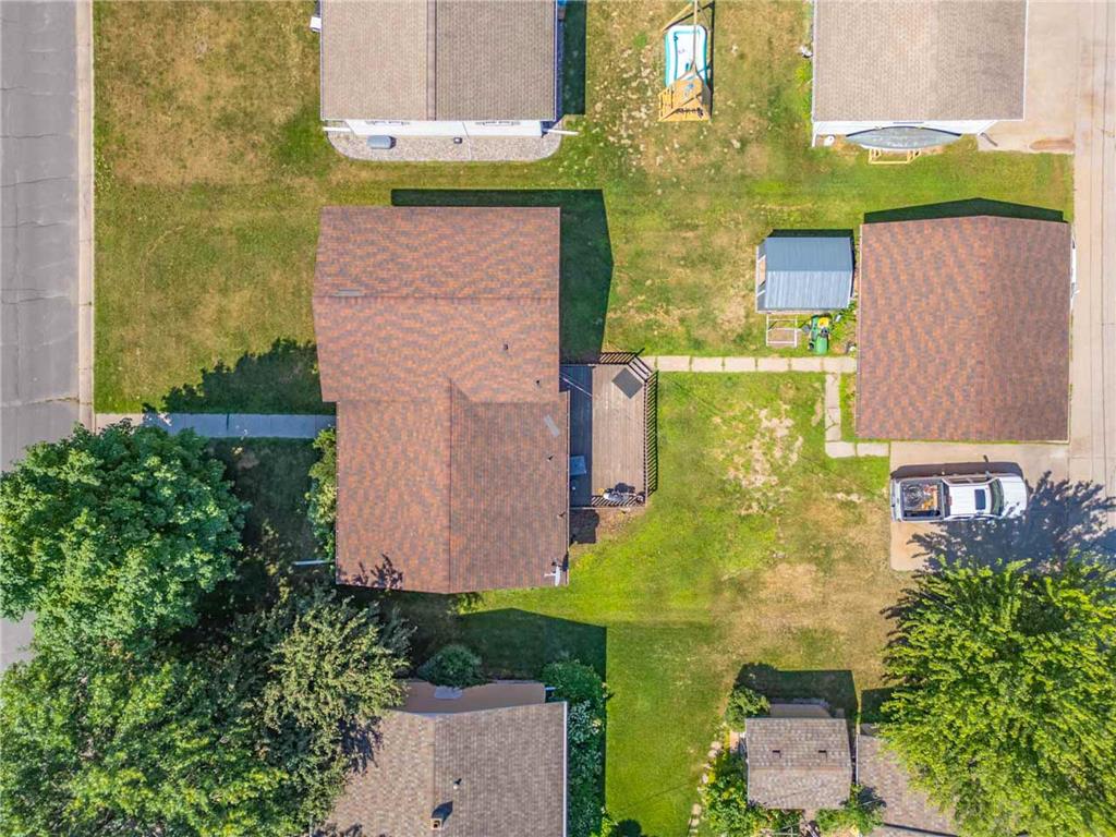 1221 21st Street S Virginia MN 55792 7106167 image50