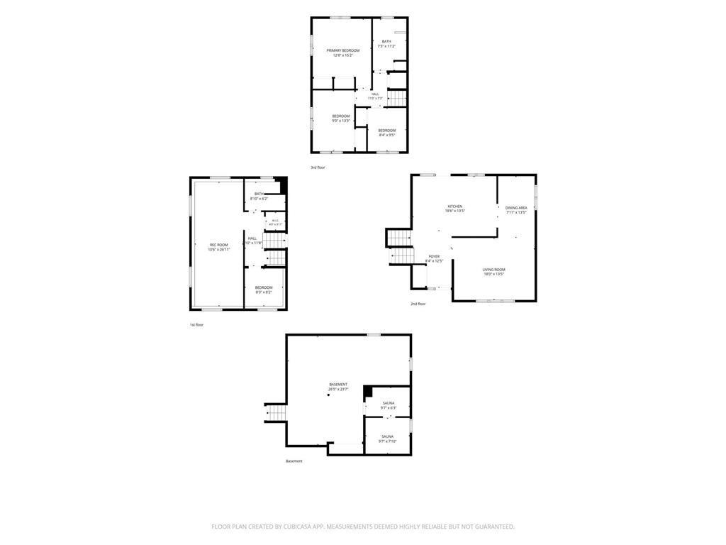 1221 21st Street S Virginia MN 55792 7106167 image53
