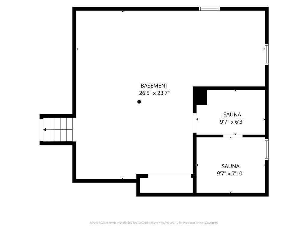 1221 21st Street S Virginia MN 55792 7106167 image54
