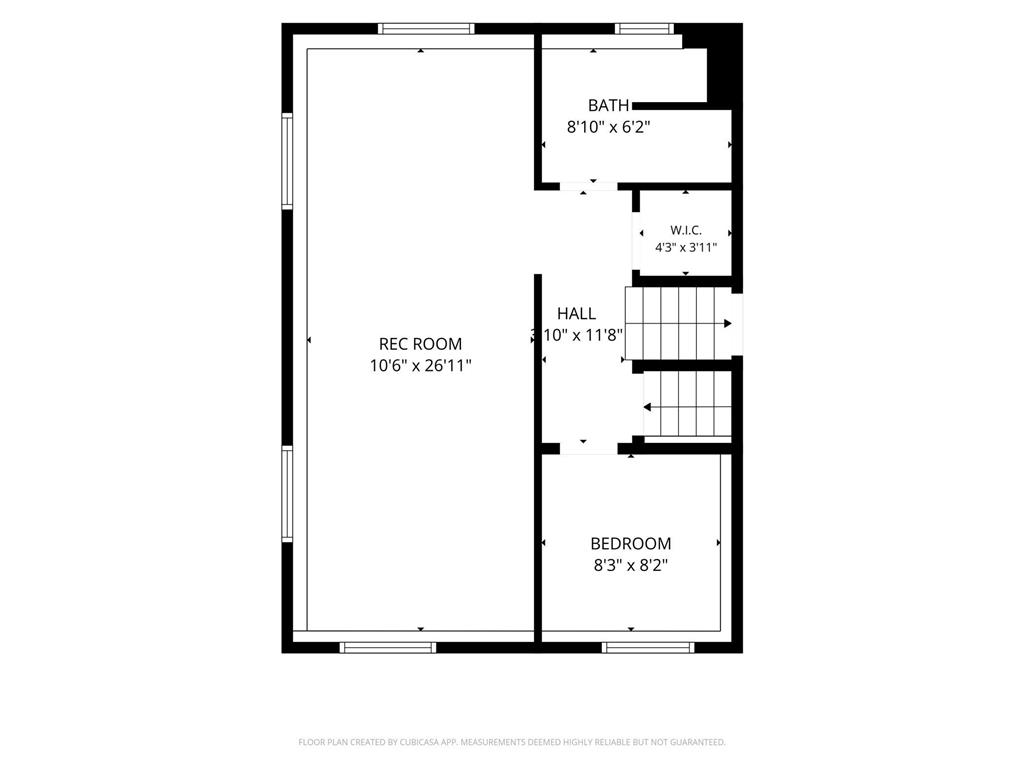 1221 21st Street S Virginia MN 55792 7106167 image55