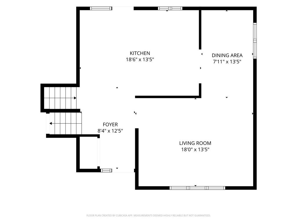 1221 21st Street S Virginia MN 55792 7106167 image56