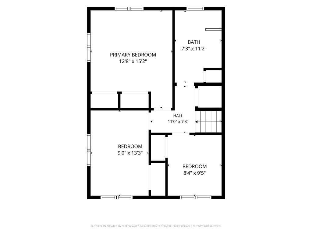 1221 21st Street S Virginia MN 55792 7106167 image57