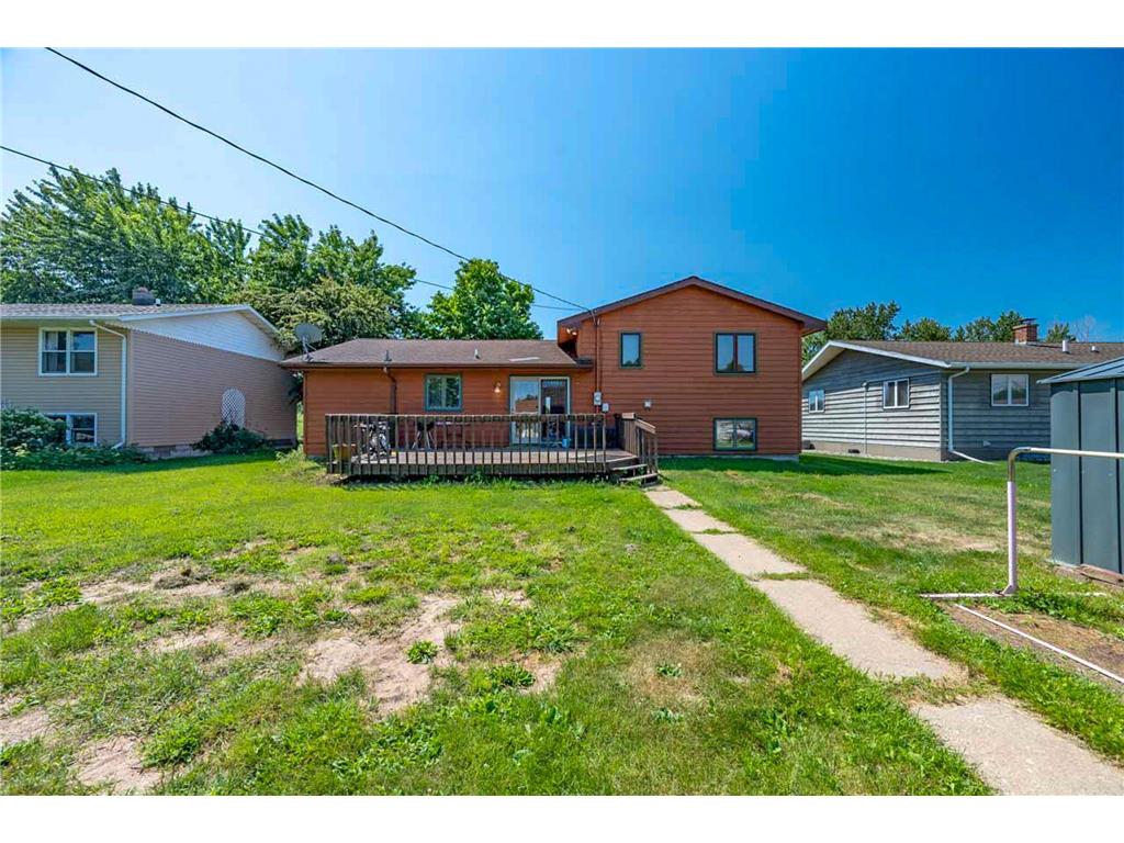 1221 21st Street S Virginia MN 55792 7106167 image6