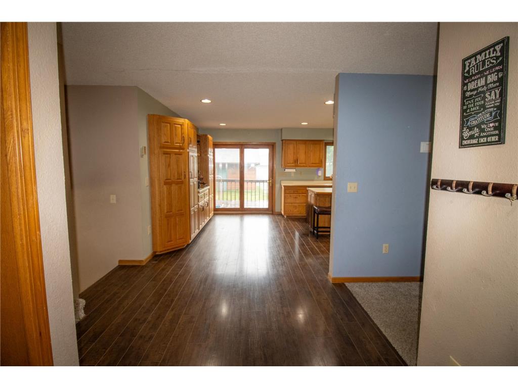 1221 21st Street S Virginia MN 55792 7106167 image8