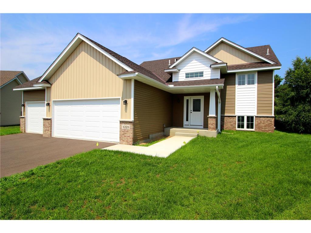 1221 242nd Way NE East Bethel MN 55005 6340680 image1