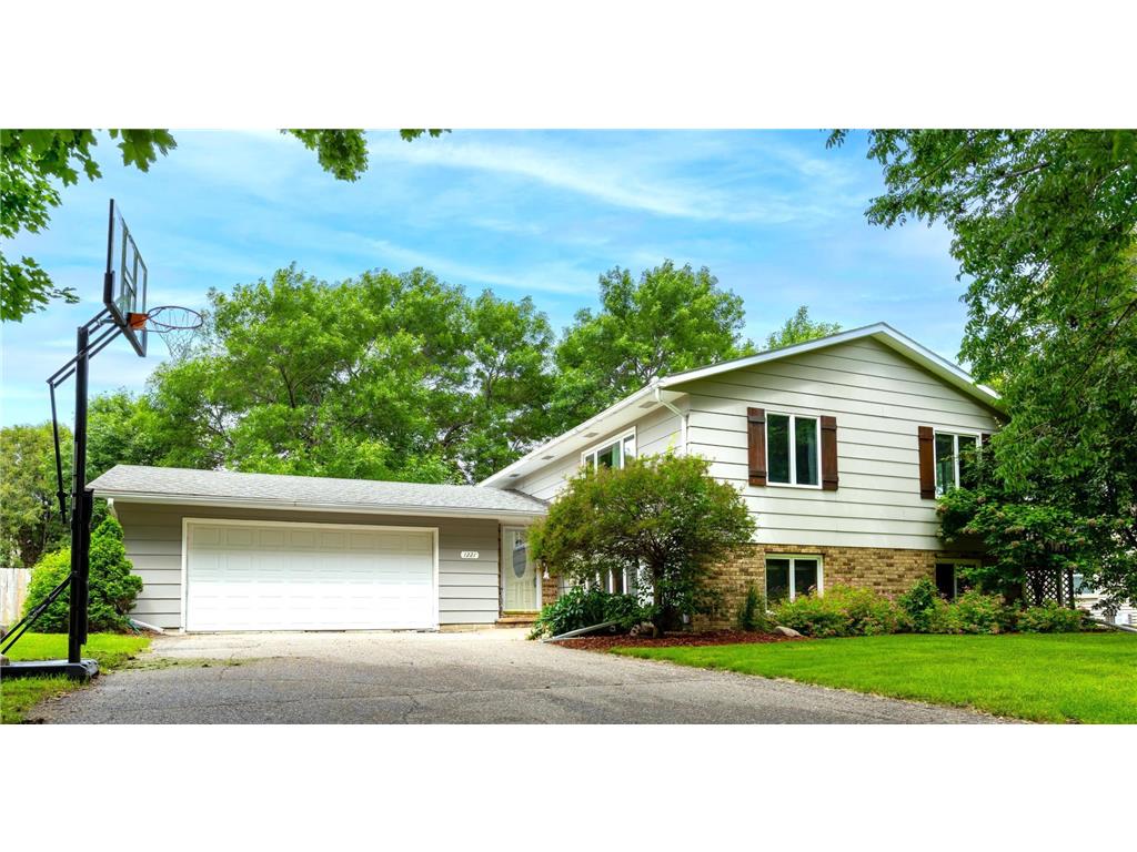 1221 27th Street NW Willmar MN 56201 6530501 image1