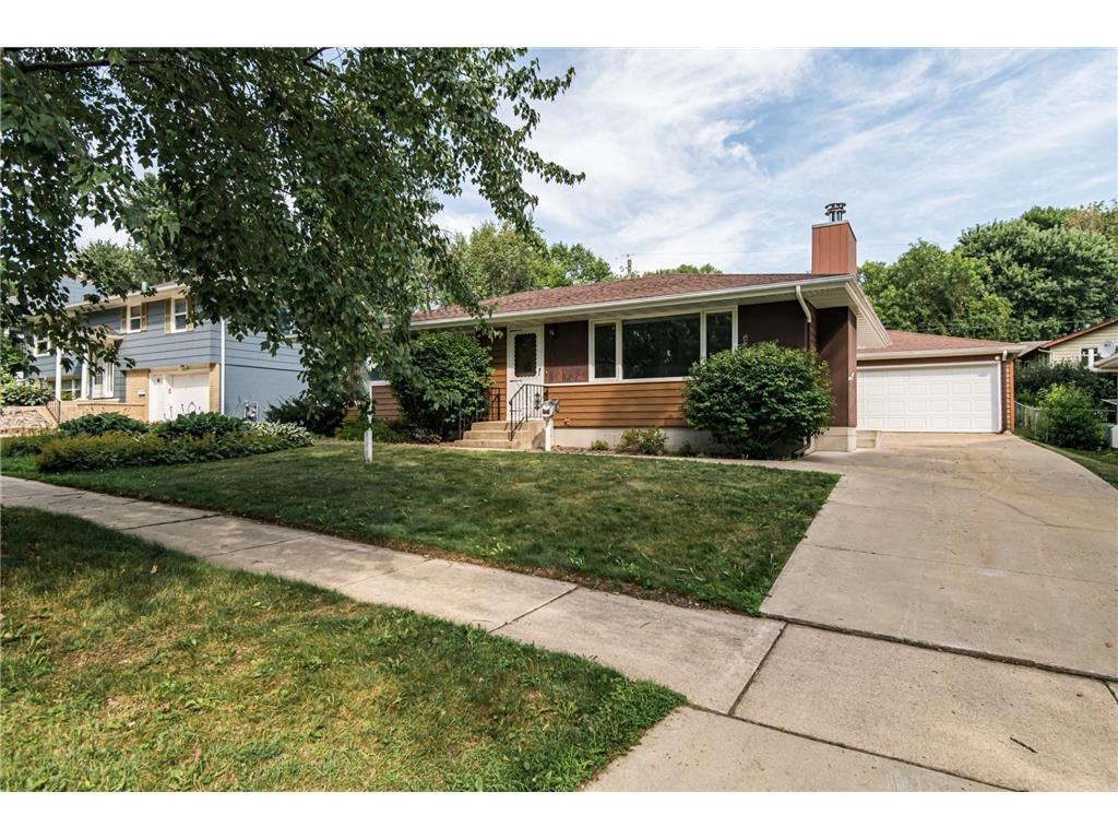 1221 29th Street NW Rochester MN 55901 6411265 image1