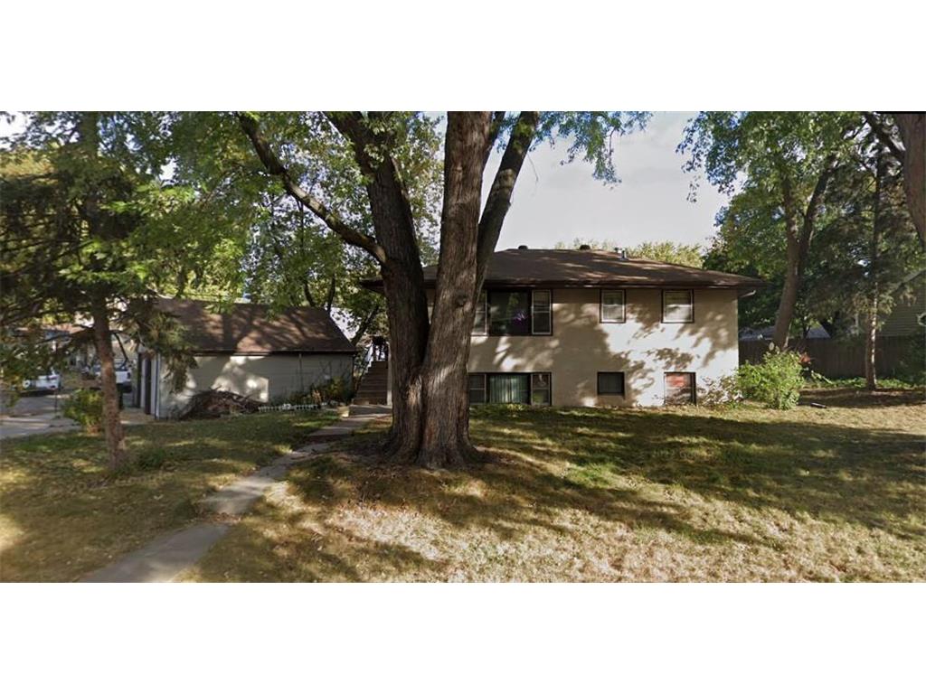 1221 39th Avenue NE Columbia Heights MN 55421 6417609 image1