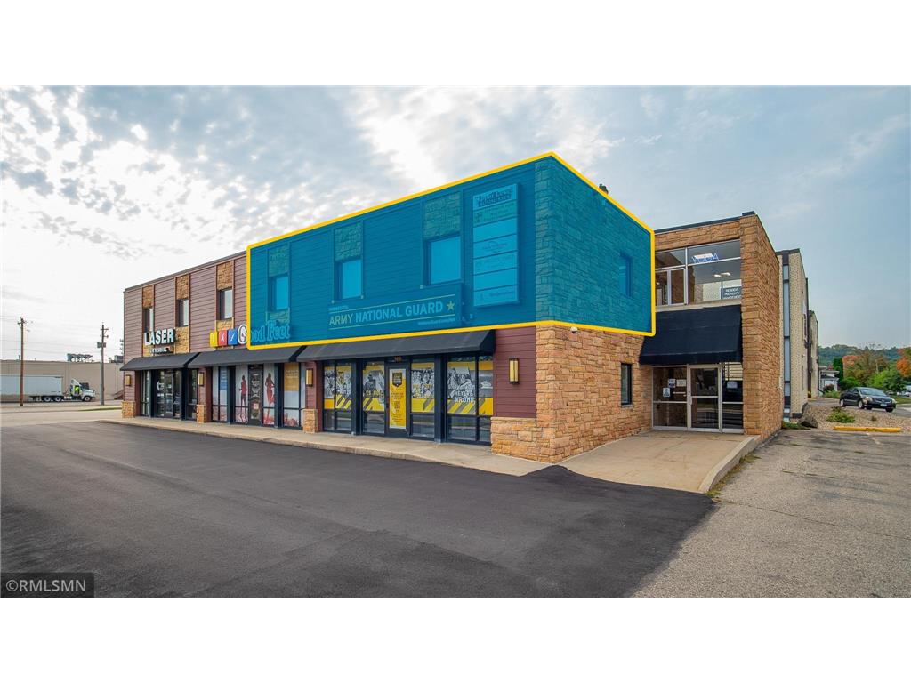 1221 3rd Avenue SW #230 Rochester MN 55902 6789128 image3