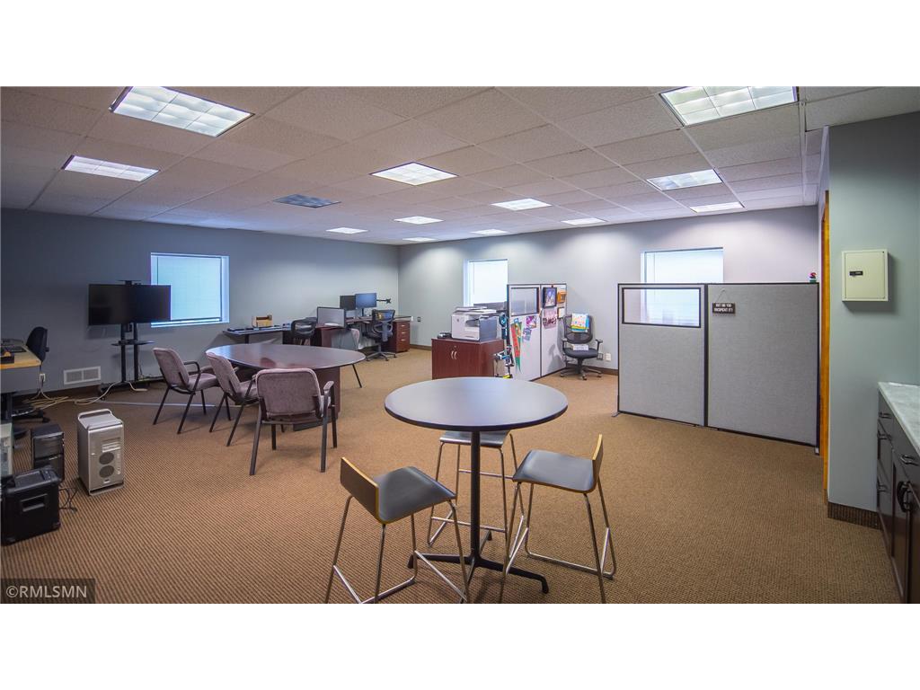 1221 3rd Avenue SW #230 Rochester MN 55902 6789128 image4