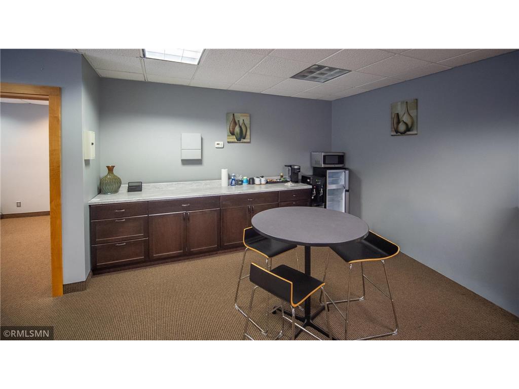 1221 3rd Avenue SW #230 Rochester MN 55902 6789128 image6