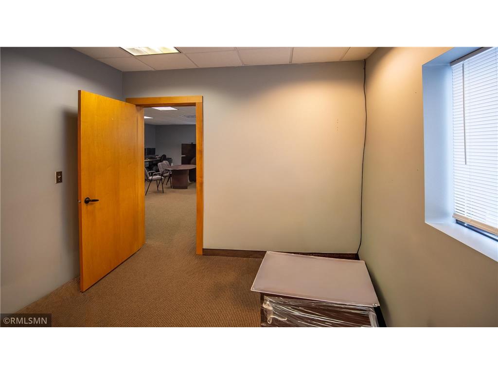 1221 3rd Avenue SW #230 Rochester MN 55902 6789128 image7