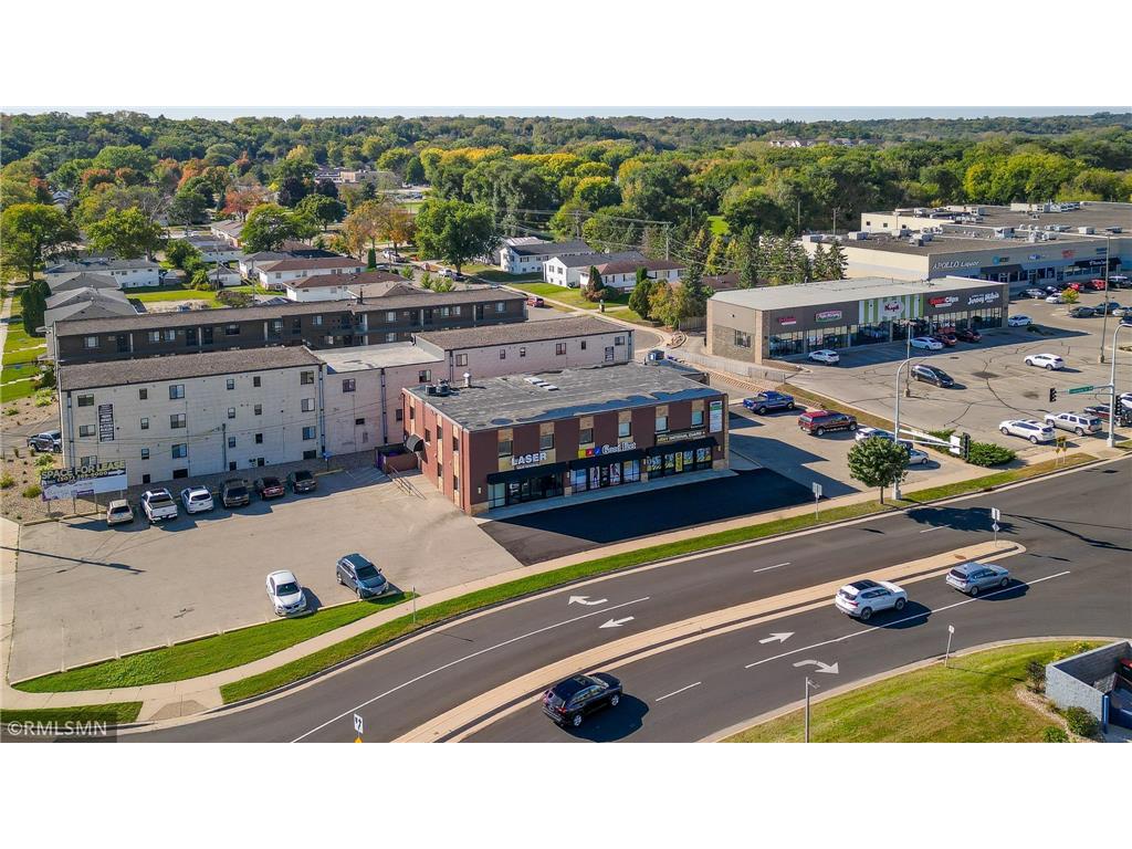 1221 3rd Avenue SW #230 Rochester MN 55902 6789128 image8