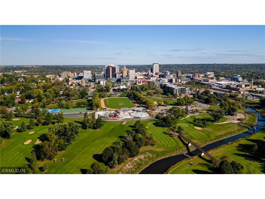 1221 3rd Avenue SW #230 Rochester MN 55902 6789128 image9