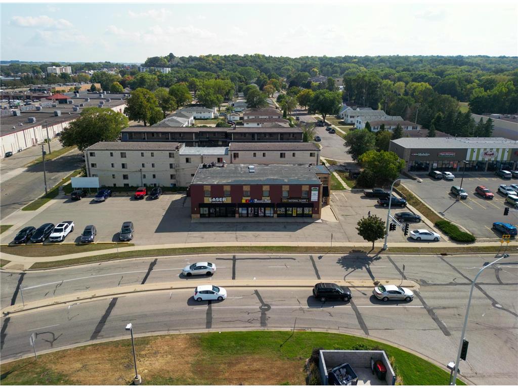 1221 3rd Avenue SW Rochester MN 55902 6429963 image1