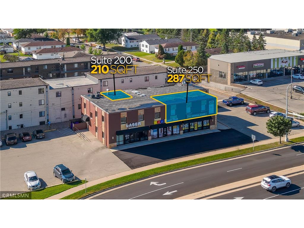 1221 3rd Avenue SW Rochester MN 55902 6789128 image2