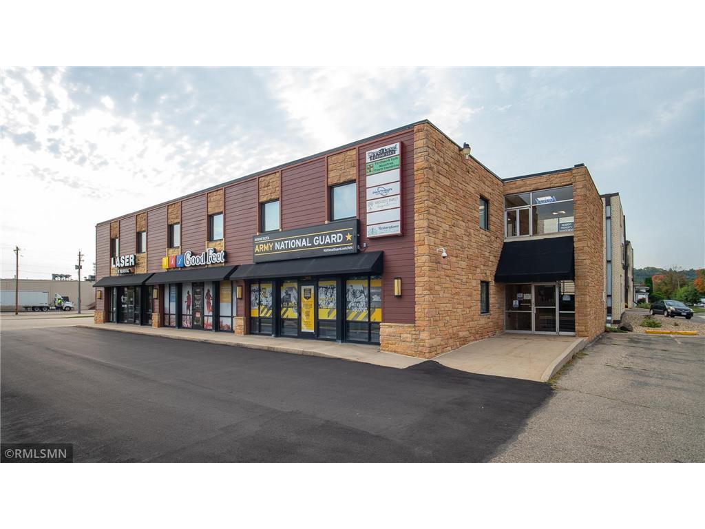 1221 3rd Avenue SW Rochester MN 55902 6789128 image3