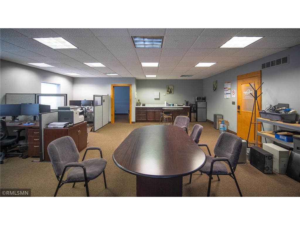 1221 3rd Avenue SW Rochester MN 55902 6789128 image6