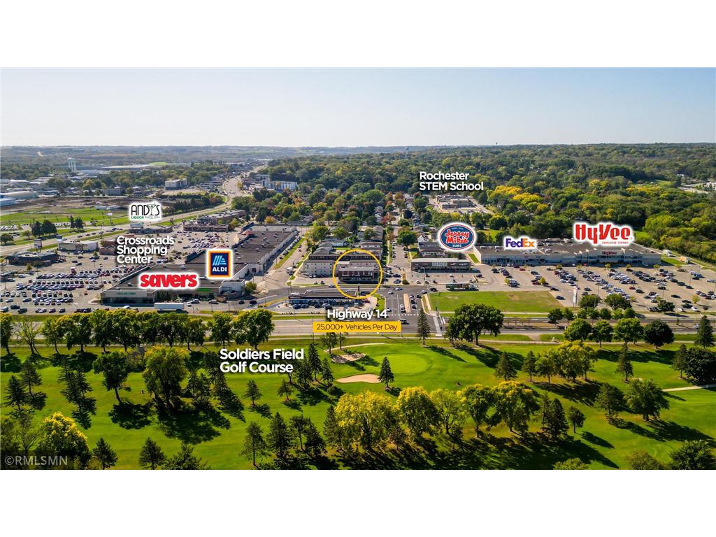 1221 3rd Avenue SW Rochester MN 55902 7104396 image3