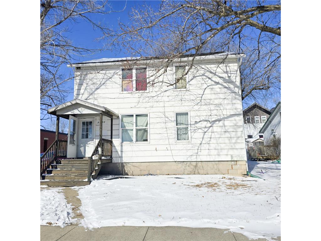 1221 3rd Avenue Worthington MN 56187 6673914 image1