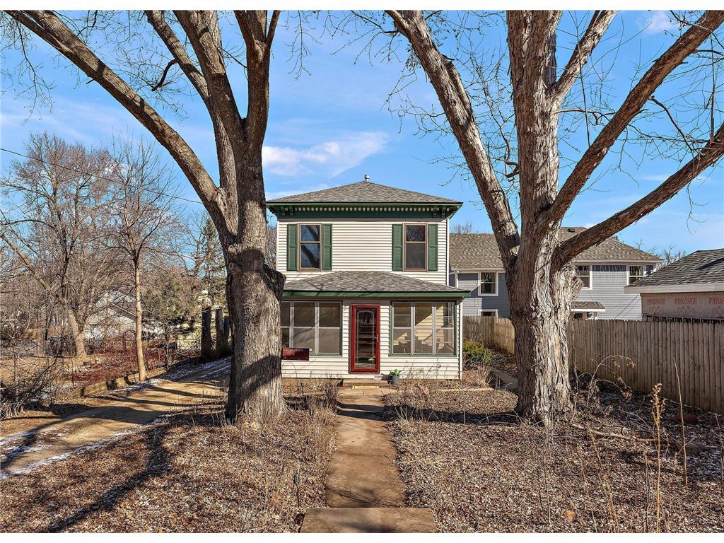 1221 3rd Street S Stillwater MN 55082 6488093 image1