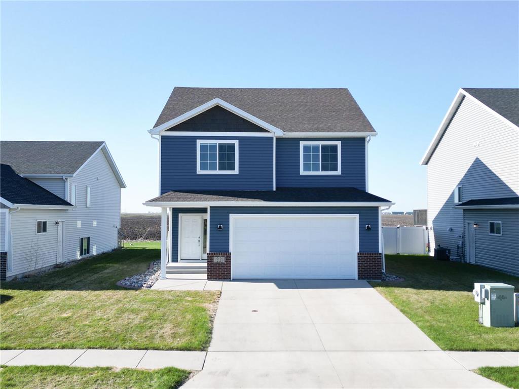 1221 46TH Avenue S Moorhead MN 56560 7065667 image1