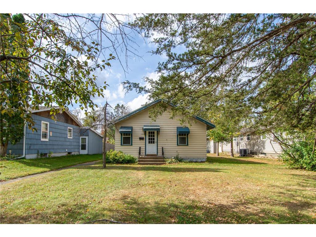 1221 6th Avenue NE Brainerd MN 56401 6798381 image1