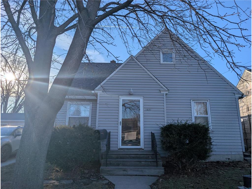 1221 8th Avenue SE Rochester MN 55904 7023827 image1