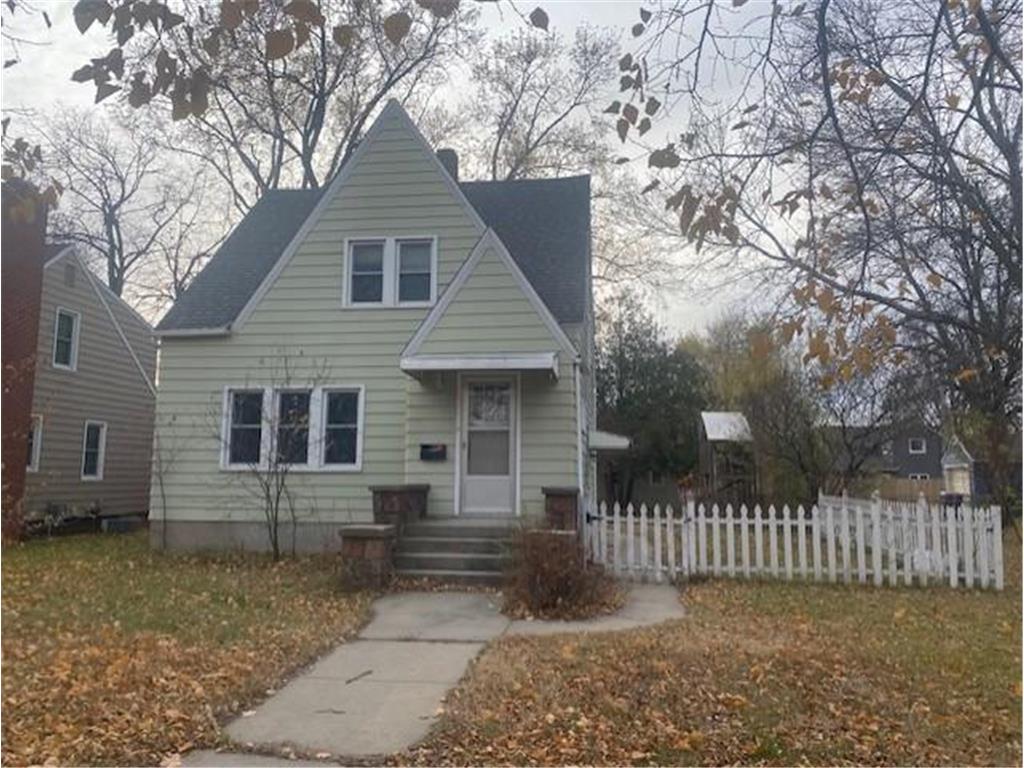 1221 9th Avenue N Saint Cloud MN 56303 6816034 image1