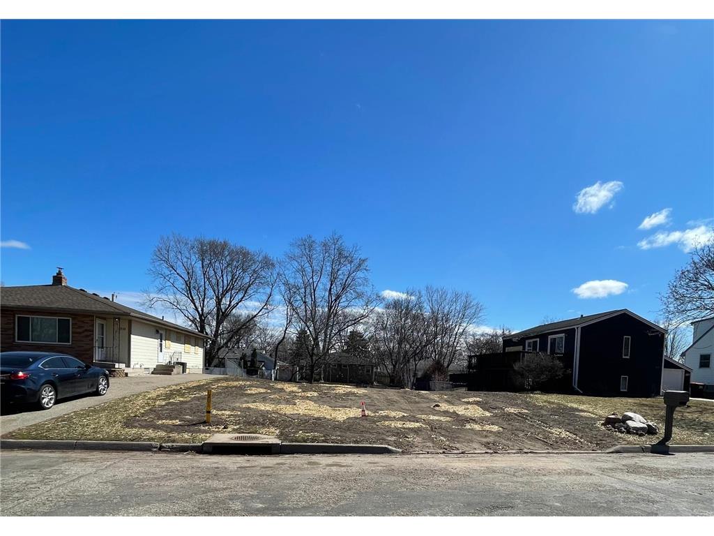 1221 9th Avenue S South Saint Paul MN 55075 6522298 image1