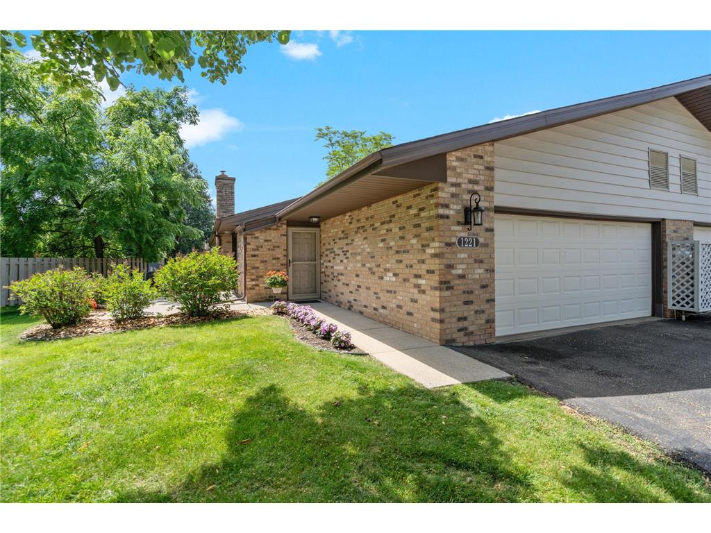 1221 Archer Lane N Plymouth MN 55447 7098721 image1