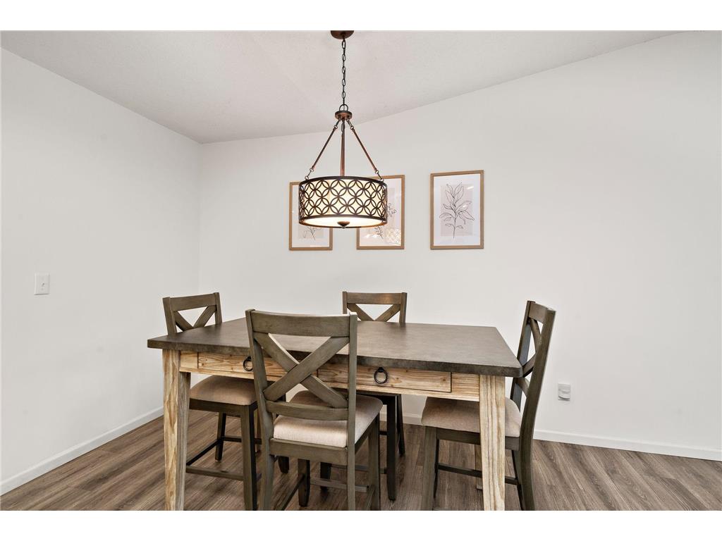 1221 Archer Lane N Plymouth MN 55447 7098721 image10