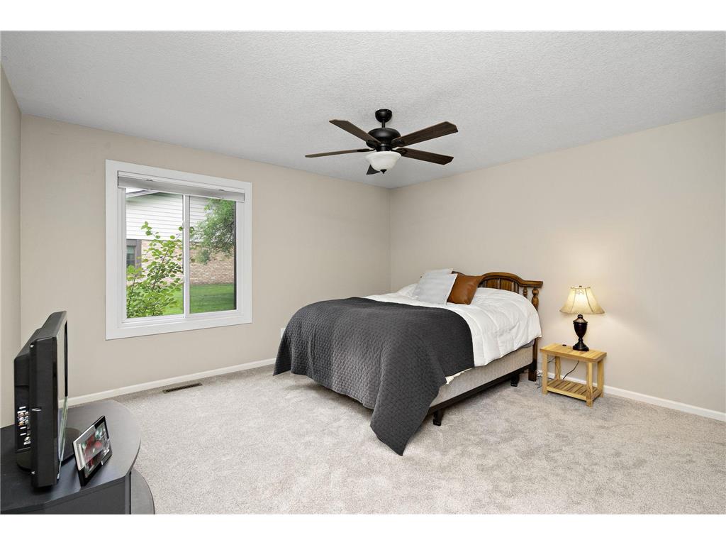 1221 Archer Lane N Plymouth MN 55447 7098721 image11