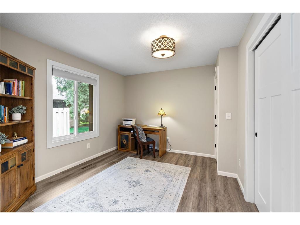 1221 Archer Lane N Plymouth MN 55447 7098721 image14