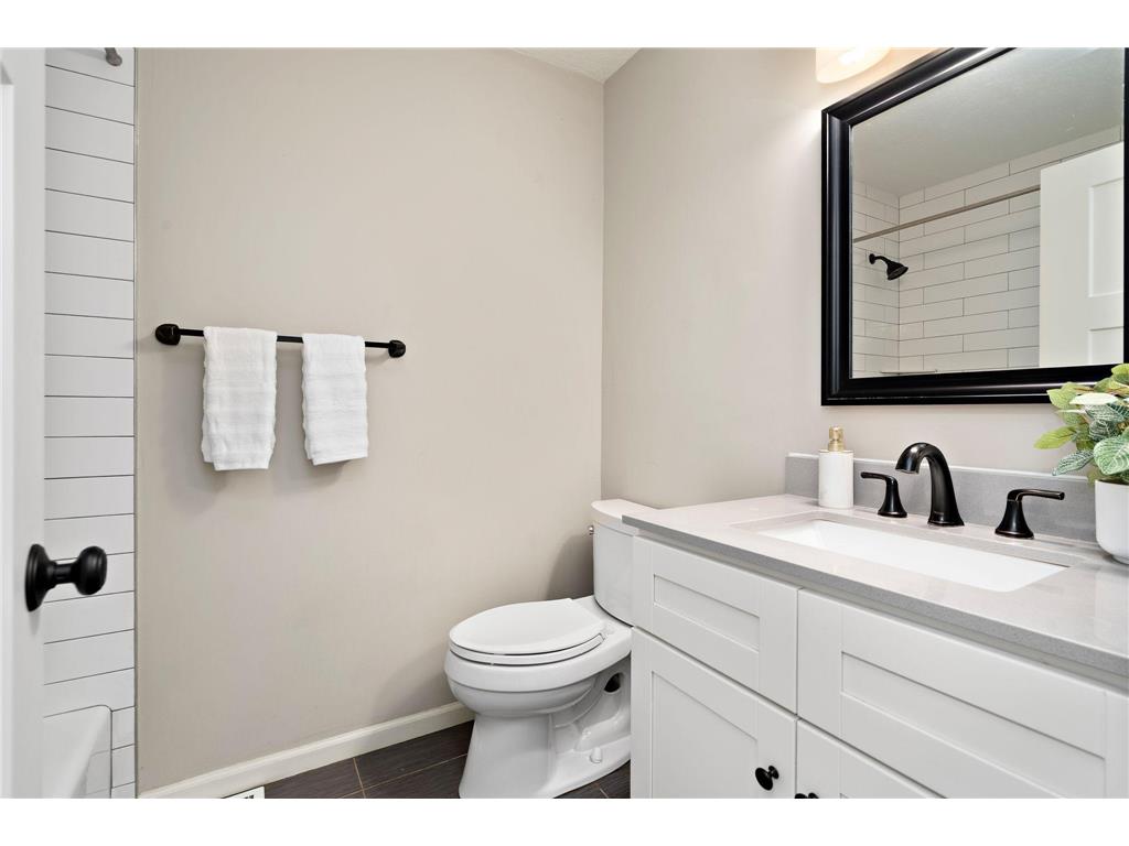 1221 Archer Lane N Plymouth MN 55447 7098721 image15