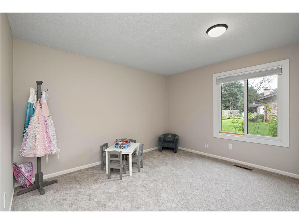 1221 Archer Lane N Plymouth MN 55447 7098721 image16