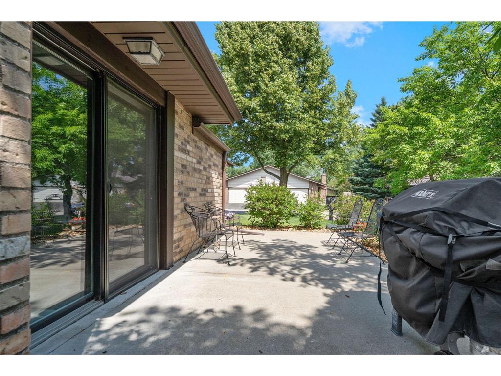 1221 Archer Lane N Plymouth MN 55447 7098721 image18