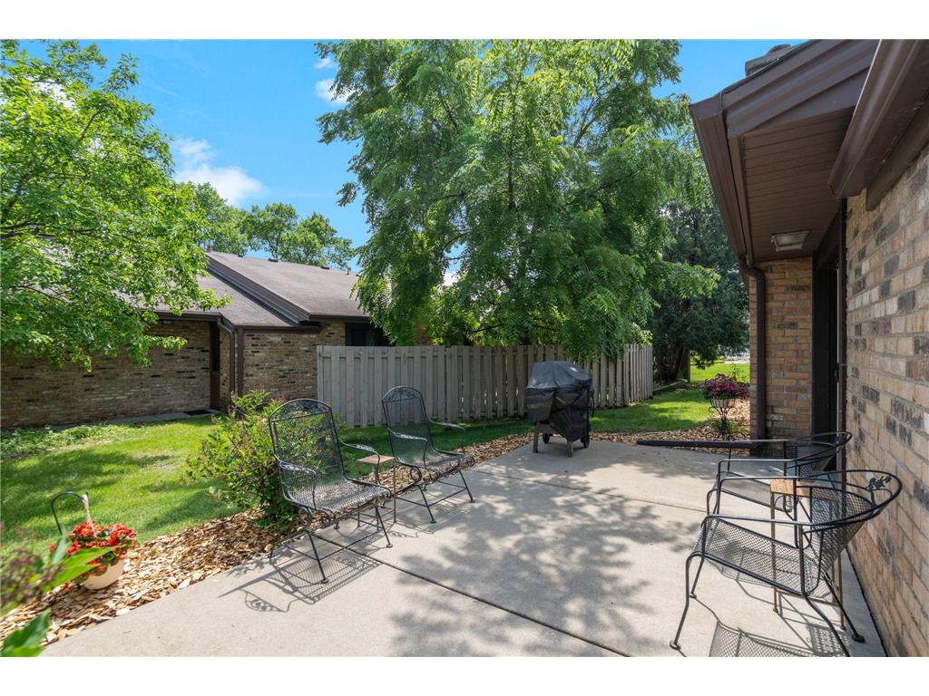 1221 Archer Lane N Plymouth MN 55447 7098721 image19