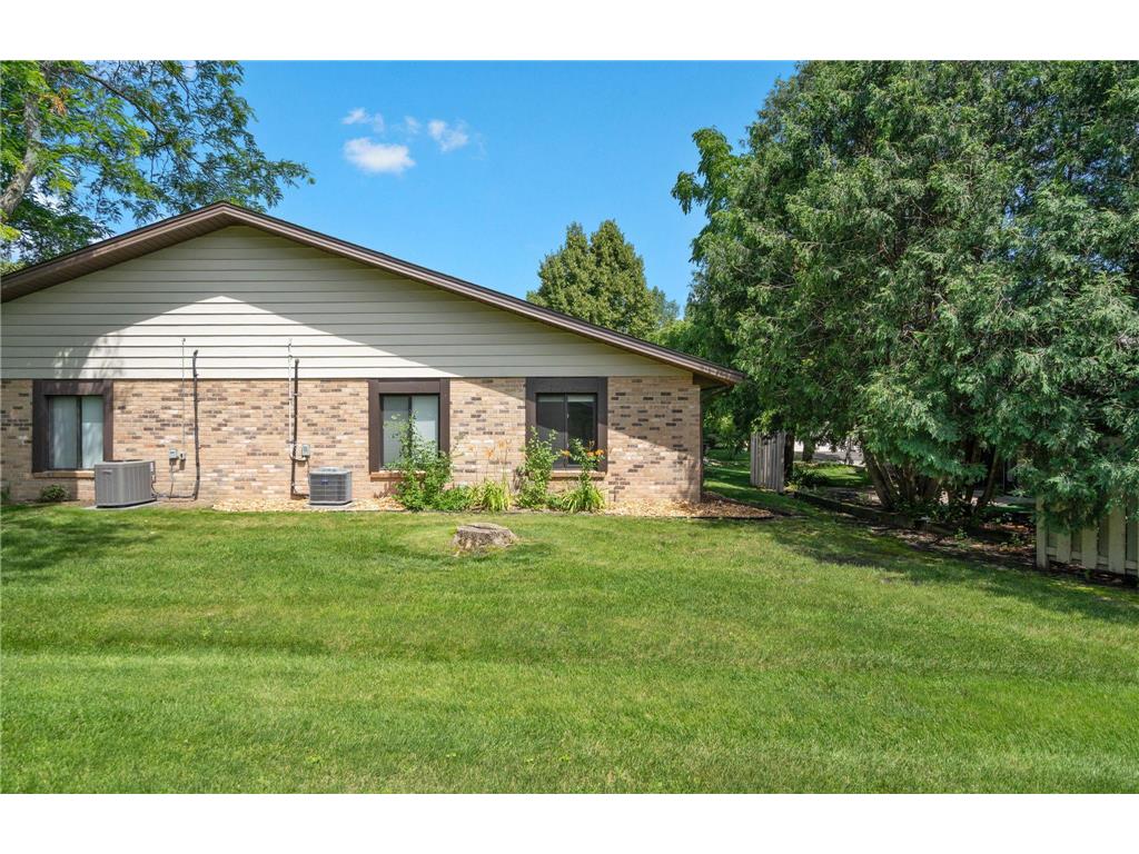 1221 Archer Lane N Plymouth MN 55447 7098721 image20
