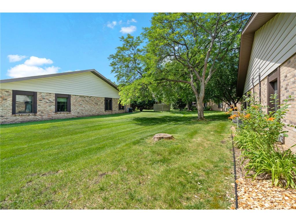 1221 Archer Lane N Plymouth MN 55447 7098721 image21