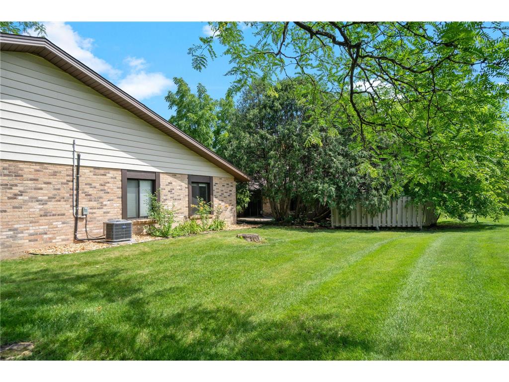 1221 Archer Lane N Plymouth MN 55447 7098721 image22