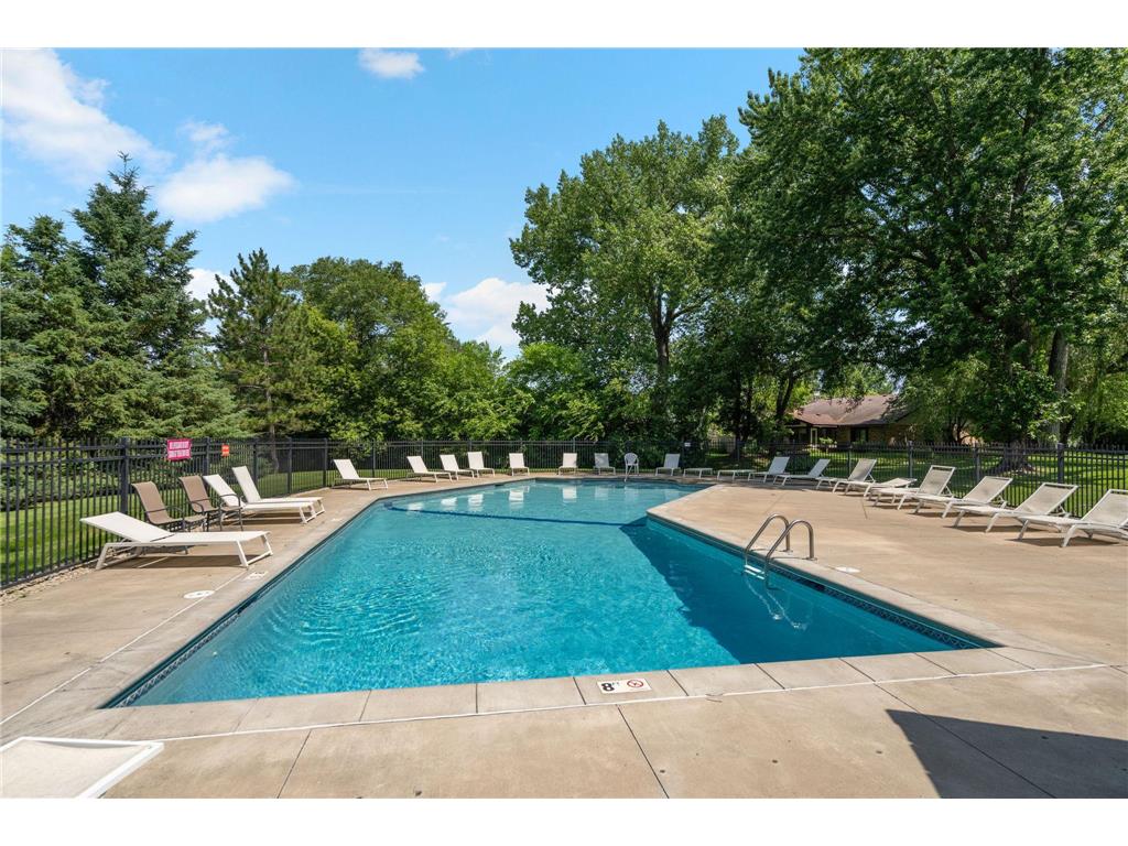 1221 Archer Lane N Plymouth MN 55447 7098721 image23