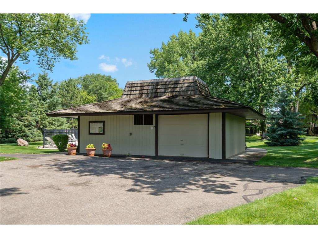 1221 Archer Lane N Plymouth MN 55447 7098721 image24