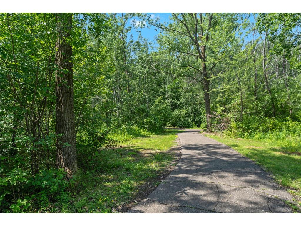 1221 Archer Lane N Plymouth MN 55447 7098721 image25