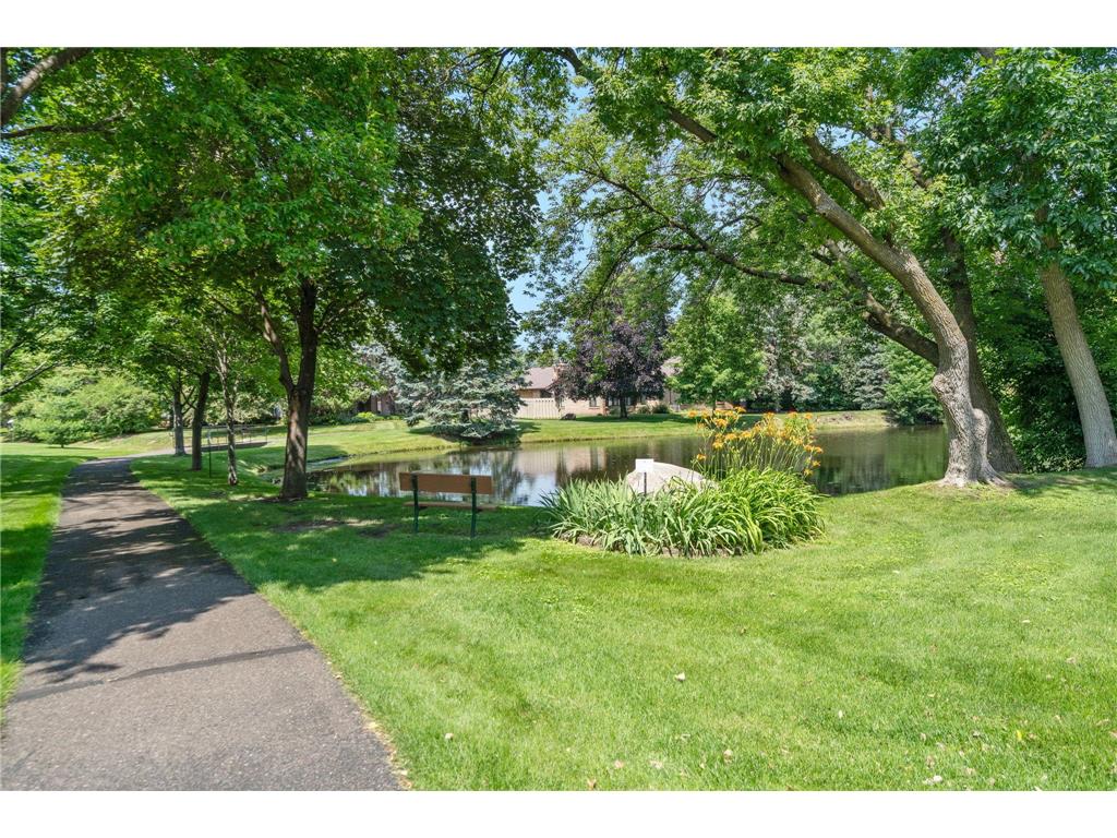 1221 Archer Lane N Plymouth MN 55447 7098721 image26