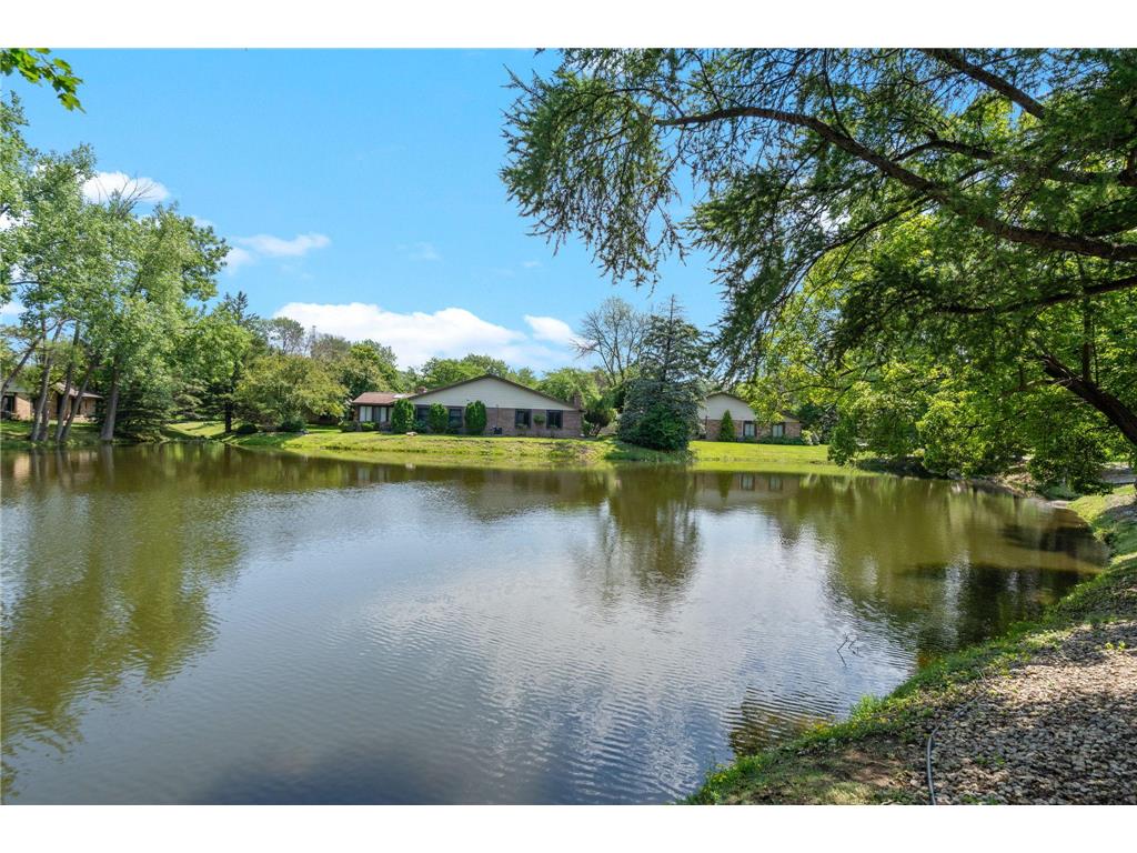 1221 Archer Lane N Plymouth MN 55447 7098721 image27