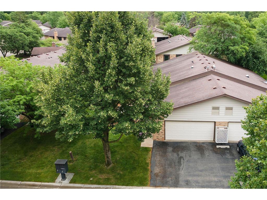 1221 Archer Lane N Plymouth MN 55447 7098721 image28