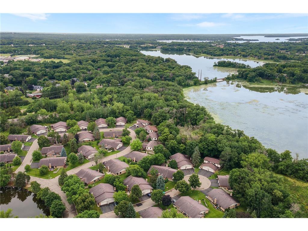 1221 Archer Lane N Plymouth MN 55447 7098721 image30