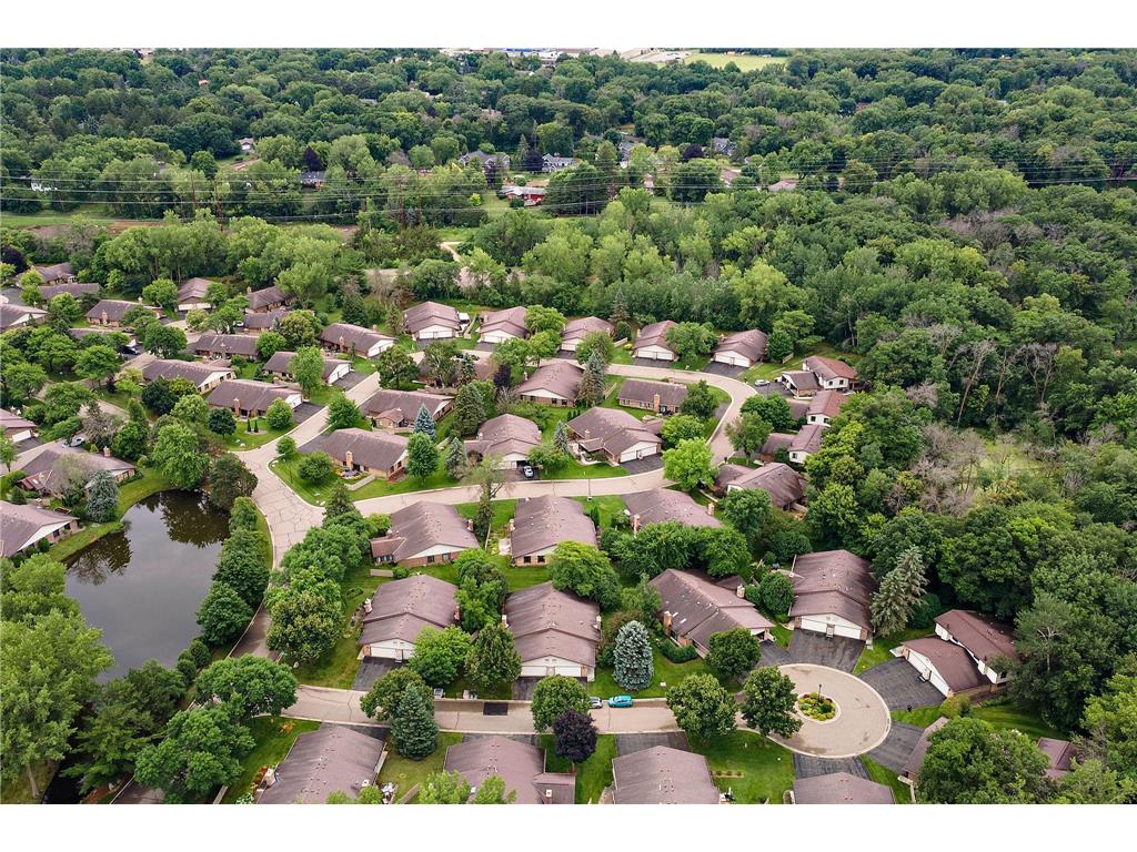 1221 Archer Lane N Plymouth MN 55447 7098721 image31
